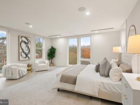 6116 30TH Street NW, Washington DC 20015