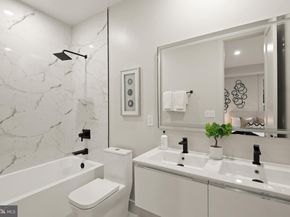 6116 30TH Street NW, Washington DC 20015