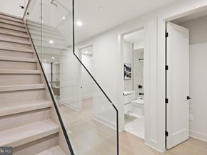 6116 30TH Street NW, Washington DC 20015