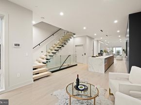 6116 30TH Street NW, Washington DC 20015