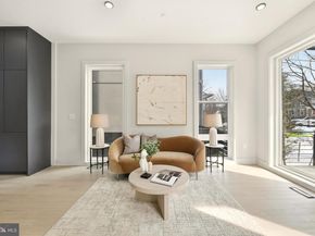 6116 30TH Street NW, Washington DC 20015