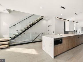 6116 30TH Street NW, Washington DC 20015