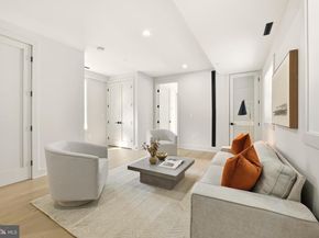 6116 30TH Street NW, Washington DC 20015