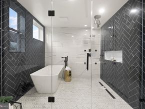 6116 30TH Street NW, Washington DC 20015