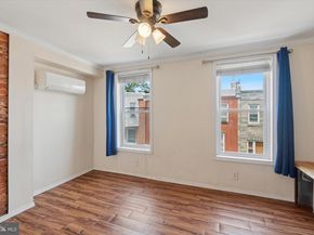 638 E Cornwall Street, Philadelphia PA 19134