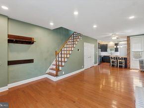 638 E Cornwall Street, Philadelphia PA 19134