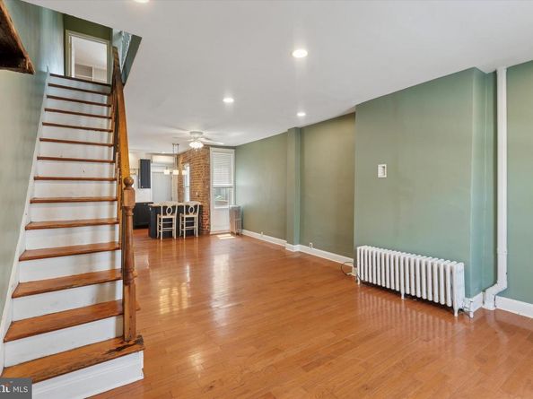 638 E Cornwall Street, Philadelphia PA 19134