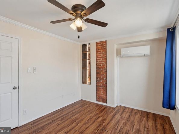 638 E Cornwall Street, Philadelphia PA 19134