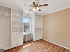 638 E Cornwall Street, Philadelphia PA 19134