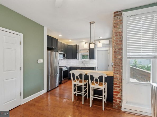 638 E Cornwall Street, Philadelphia PA 19134