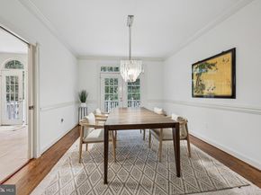 2177 Wolftrap Court, Vienna VA 22182