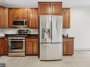 2177 Wolftrap Court, Vienna VA 22182