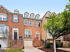 2177 Wolftrap Court, Vienna VA 22182