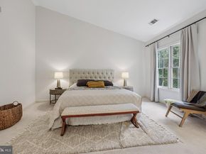 2177 Wolftrap Court, Vienna VA 22182