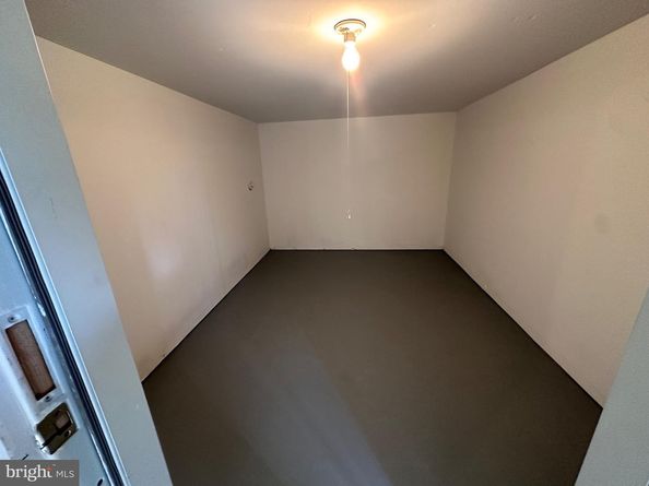 2177 Wolftrap Court, Vienna VA 22182
