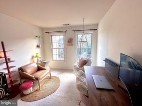 2177 Wolftrap Court, Vienna VA 22182