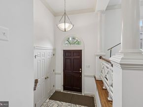 2177 Wolftrap Court, Vienna VA 22182