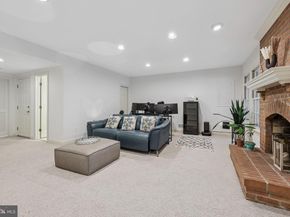 2177 Wolftrap Court, Vienna VA 22182