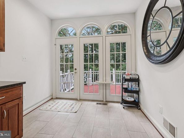2177 Wolftrap Court, Vienna VA 22182