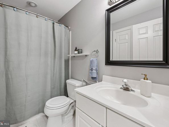 2177 Wolftrap Court, Vienna VA 22182