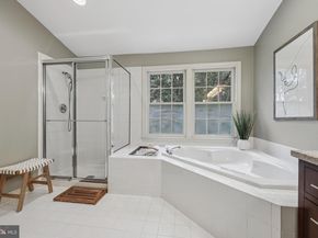 2177 Wolftrap Court, Vienna VA 22182