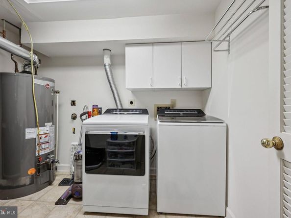 2177 Wolftrap Court, Vienna VA 22182