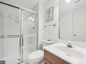 2177 Wolftrap Court, Vienna VA 22182