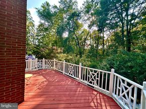 2177 Wolftrap Court, Vienna VA 22182