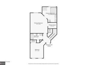 2177 Wolftrap Court, Vienna VA 22182