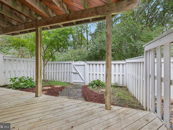 2177 Wolftrap Court, Vienna VA 22182