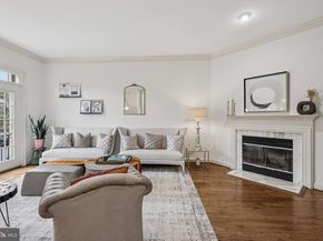 2177 Wolftrap Court, Vienna VA 22182