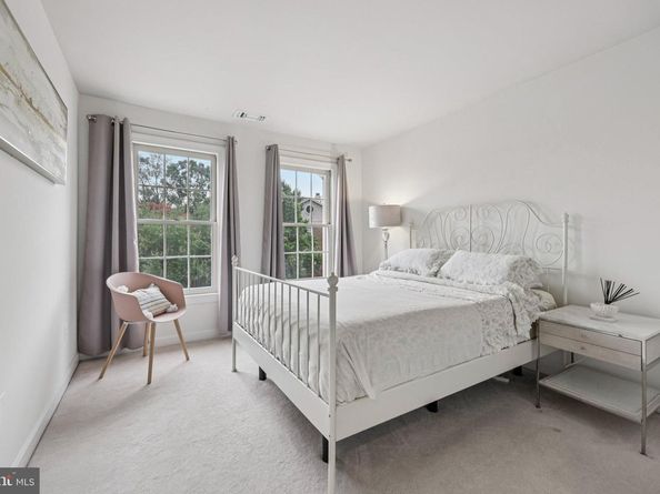 2177 Wolftrap Court, Vienna VA 22182