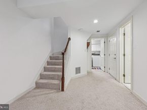 2177 Wolftrap Court, Vienna VA 22182