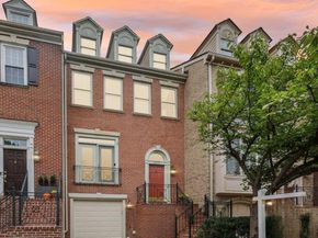 2177 Wolftrap Court, Vienna VA 22182