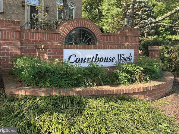 2177 Wolftrap Court, Vienna VA 22182