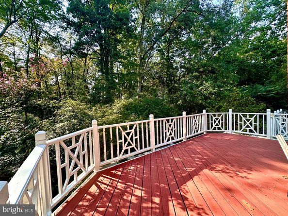 2177 Wolftrap Court, Vienna VA 22182