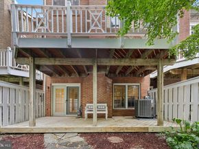 2177 Wolftrap Court, Vienna VA 22182