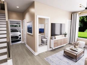 11638 American Dream Way, Reston VA 20190