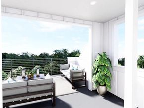 11638 American Dream Way, Reston VA 20190