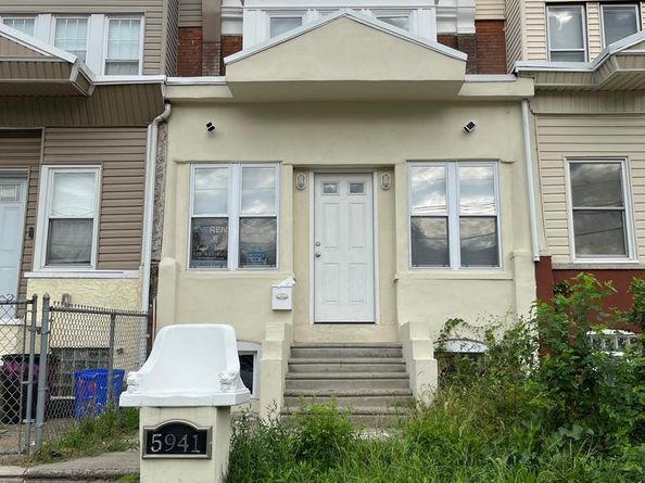 5941 Chester Avenue, Philadelphia PA 19143