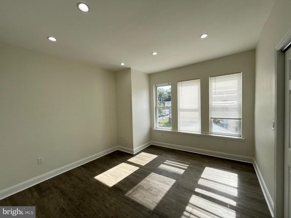 5941 Chester Avenue, Philadelphia PA 19143