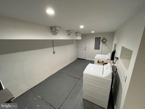 5941 Chester Avenue, Philadelphia PA 19143
