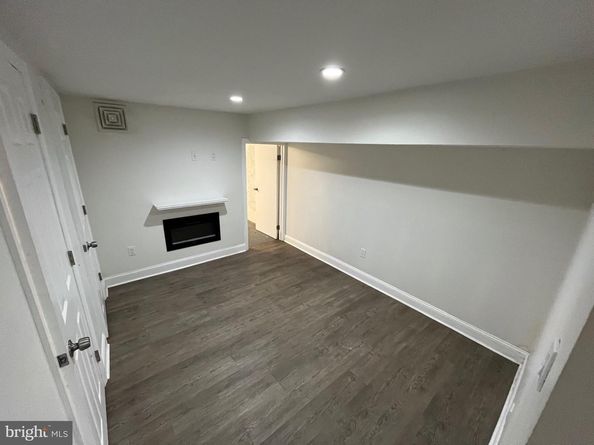 5941 Chester Avenue, Philadelphia PA 19143