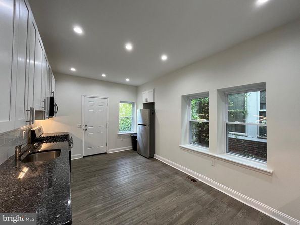 5941 Chester Avenue, Philadelphia PA 19143