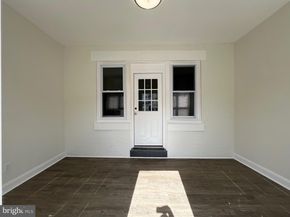 5941 Chester Avenue, Philadelphia PA 19143