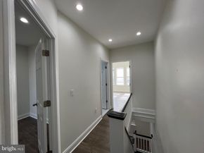 5941 Chester Avenue, Philadelphia PA 19143