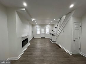 5941 Chester Avenue, Philadelphia PA 19143