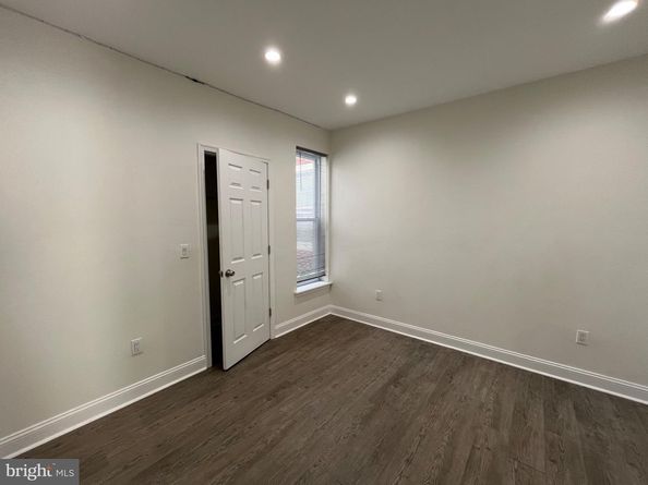 5941 Chester Avenue, Philadelphia PA 19143