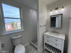 5941 Chester Avenue, Philadelphia PA 19143