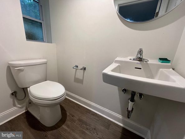 5941 Chester Avenue, Philadelphia PA 19143